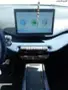 BYD Dolphin Mini - Miniatura 7