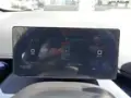 BYD Dolphin Mini - Miniatura 8