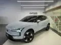 Volvo EX30 - Miniatura 1