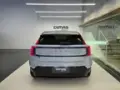 Volvo EX30 - Miniatura 5