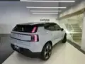 Volvo EX30 - Miniatura 4