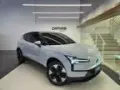Volvo EX30 - Miniatura 3