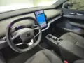 Volvo EX30 - Miniatura 8