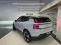 Volvo EX30 - Miniatura 6