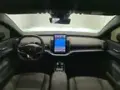 Volvo EX30 - Miniatura 7