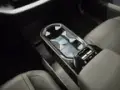 Volvo EX30 - Miniatura 11