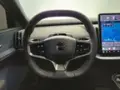 Volvo EX30 - Miniatura 10