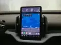 Volvo EX30 - Miniatura 12