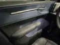 Volvo EX30 - Miniatura 14
