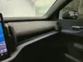 Volvo EX30 - Miniatura 13