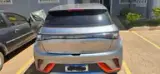 BYD Dolphin - Miniatura 2