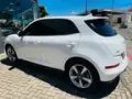 GWM Ora 03 - Miniatura 3
