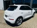 GWM Ora 03 - Miniatura 6
