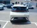 BYD Dolphin Mini - Miniatura 5