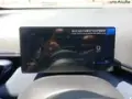 BYD Dolphin Mini - Miniatura 6