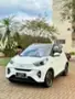 Chery Eq1 - Miniatura 1