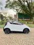 Chery Eq1 - Miniatura 4