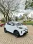 Chery Eq1 - Miniatura 2