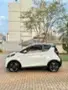 Chery Eq1 - Miniatura 5