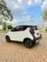 Chery Eq1 - Miniatura 6