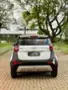 Chery Eq1 - Miniatura 8