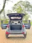Chery Eq1 - Miniatura 9