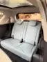 Chery Eq1 - Miniatura 10
