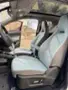 Chery Eq1 - Miniatura 13