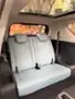 Chery Eq1 - Miniatura 11