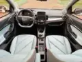 Chery Eq1 - Miniatura 14