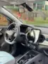 Chery Eq1 - Miniatura 16