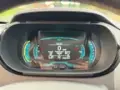 Chery Eq1 - Miniatura 18