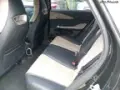 BYD Dolphin - Miniatura 6