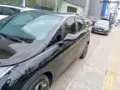 BYD Dolphin - Miniatura 2