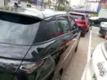 BYD Dolphin - Miniatura 4