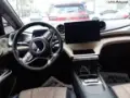 BYD Dolphin - Miniatura 7
