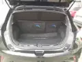 BYD Dolphin - Miniatura 5