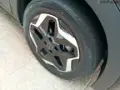 BYD Dolphin - Miniatura 11