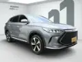BYD Song Plus - Miniatura 2