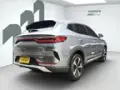 BYD Song Plus - Miniatura 3