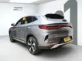 BYD Song Plus - Miniatura 4
