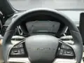 BYD Song Plus - Miniatura 8