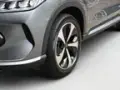BYD Song Plus - Miniatura 6