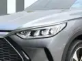 BYD Song Plus - Miniatura 5