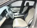 BYD Song Plus - Miniatura 7