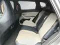 BYD Song Plus - Miniatura 11