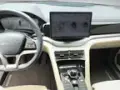 BYD Song Plus - Miniatura 9