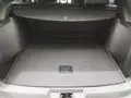 BYD Song Plus - Miniatura 12