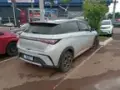 BYD Dolphin Plus - Miniatura 2