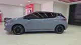 Nissan Leaf - Miniatura 2